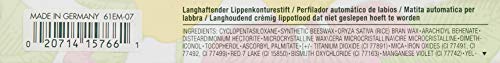 Clinique 24947 - Lápiz de labios