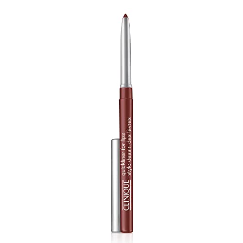 Clinique 24947 - Lápiz de labios
