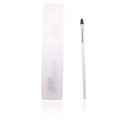 Clinique 51214 - Brocha