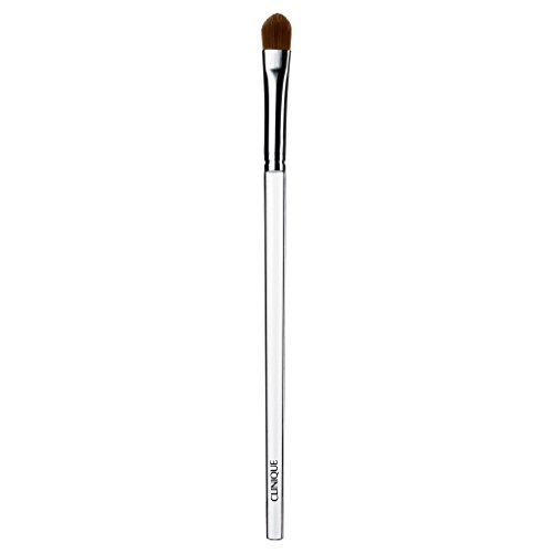 Clinique 51214 - Brocha