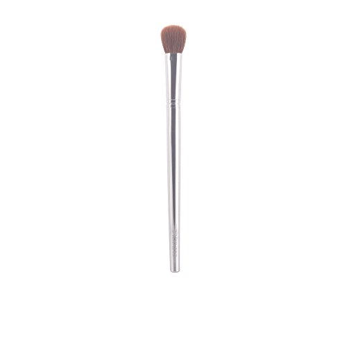 Clinique 51215 - Brocha