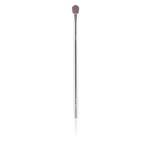 Clinique 51216 - Brocha