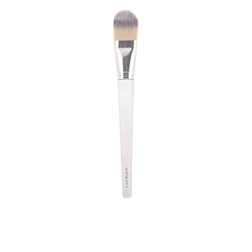 Clinique 51222 - Brocha