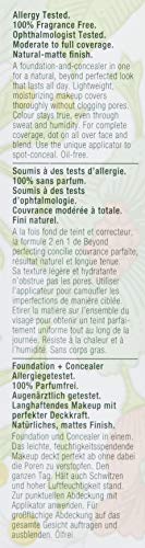 Clinique 60659 - Base de maquillaje