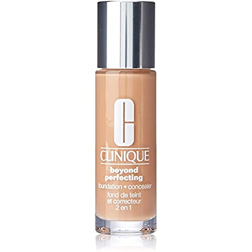 Clinique 60659 - Base de maquillaje