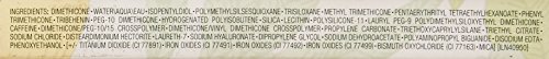 Clinique – Airbrush. Corrector de ojeras 04-Neutral Fair 1,5 ml