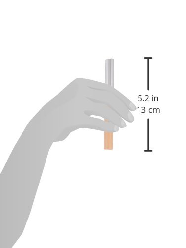 Clinique – Airbrush. Corrector de ojeras 04-Neutral Fair 1,5 ml