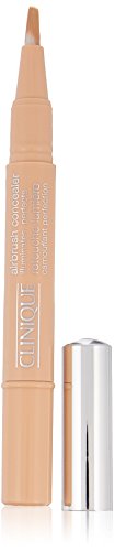 Clinique – Airbrush. Corrector de ojeras 04-Neutral Fair 1,5 ml