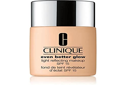Clinique Beyond Perfecting Foundation + Correcer Foundation + Correcer + Corrector 6,75 Sésamo 30 ml