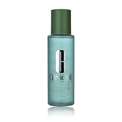 CLINIQUE CLARIF LOTION 4 200 ML