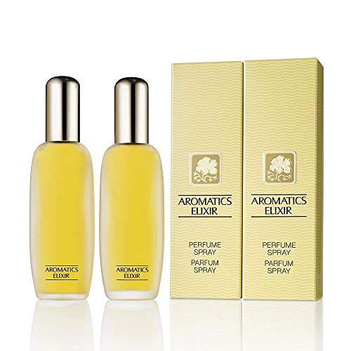 Clinique Clinique Aromatics Epv 2 x 100 ml - 200 ml
