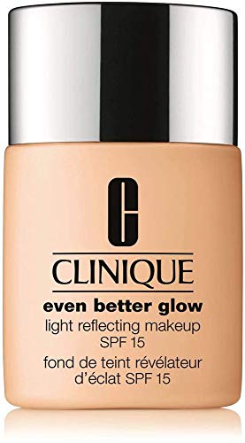 Clinique Even Better Glow Spf15 30 ml