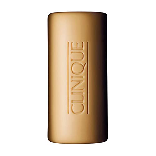 Clinique Facial soap mild with dish 100 gr 1 Unidad 100 g