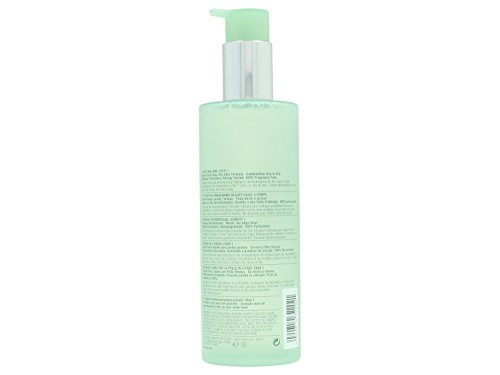 Clinique Liquid Facial Soap – Jabón facial líquido 400 ml