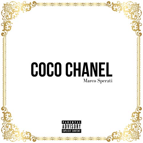 Coco Chanel [Explicit]