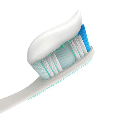 Colgate 75ml Sensitive Pro-Relief Multi-Protection Fluoride Toothpaste