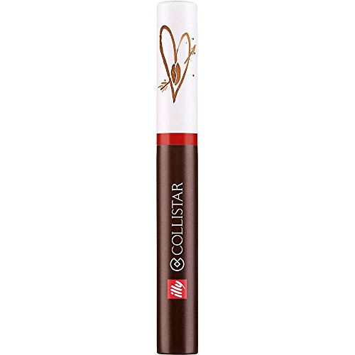 Collistar Eye Liner Profesional Pincel De Cerdas Muy Fino - Trazo Sutil - 5 ml