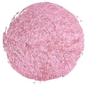 Collistar Ombretto Doppio Effetto Wet&Dry (Colore 30, Rosa "Accendimi")