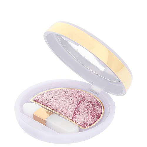 Collistar Ombretto Doppio Effetto Wet&Dry (Colore 30, Rosa "Accendimi")