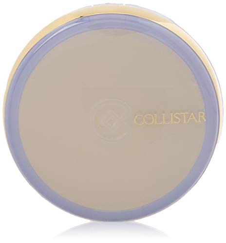 Collistar Ombretto Doppio Effetto Wet&Dry (Colore Violet)