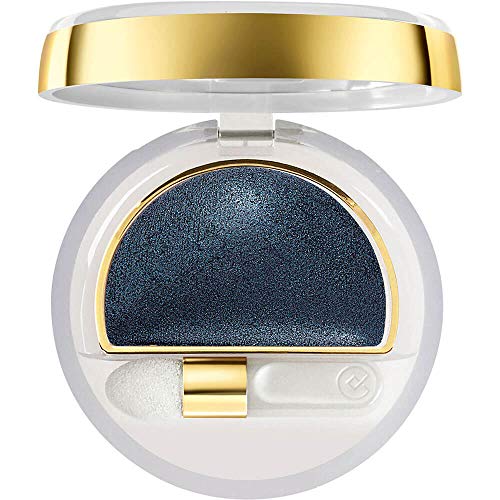 Collistar Sombra De Ojos Doble Efecto Wet & Dry - 0.9 gr