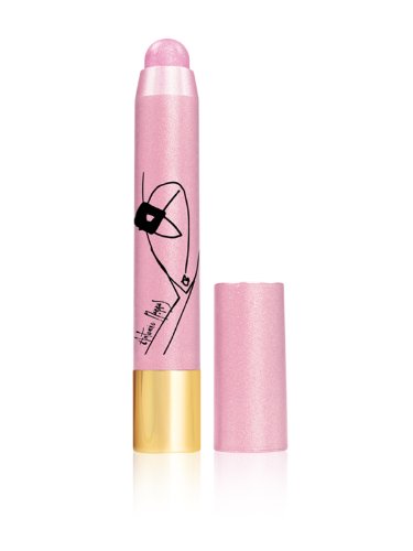 Collistar - Sombra de ojos ultrabrillante Twist Florence 109