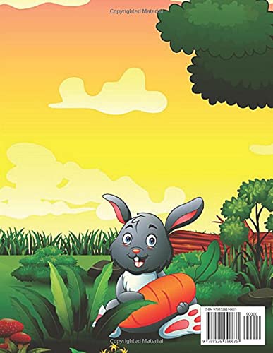 Color By Number Books For Kids 8-12: Color By Number Books For Kids 8-12(Stained Glass Color By Number Book For Adults)