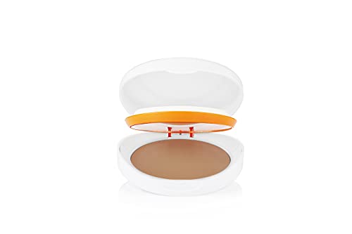 Color Compacto Oil-Free Spf50 Light 10 Gr