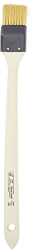 Color Expert 82620715 CE596820 - Juego de Pinceles (10 Unidades)