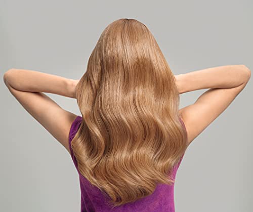 Color Fresh MaskColoracion temporal, Revive el color del cabello, 150ml