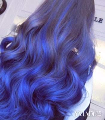 Coloración del cabello Cera Desechable Peinado mate instantáneo Crema de barro Pomadas para el cabello para niños Hombres Mujeres Cosplay Cosplay Discoteca Mascarada Transformación (Azul)