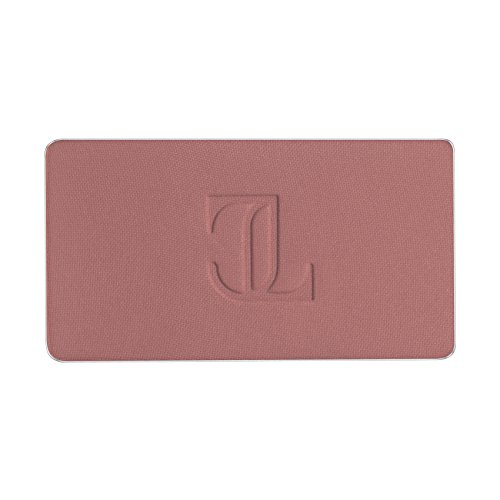 Colorete con sistema Freedom de Jennifer López de Inglot, J125 Charmed