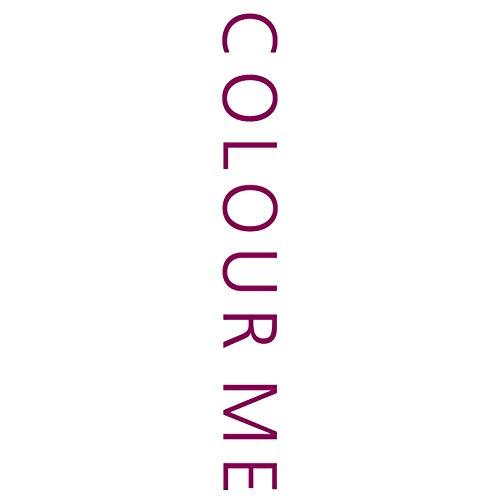 Colour Me Flowers 150ml Highly Perfumed Body Spray