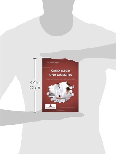 Cómo elegir una muestra: Técnicas para seleccionar una muestra representativa
