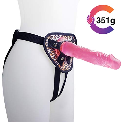 Cómodo y Portátil para Damas, La Elección de La Diosa