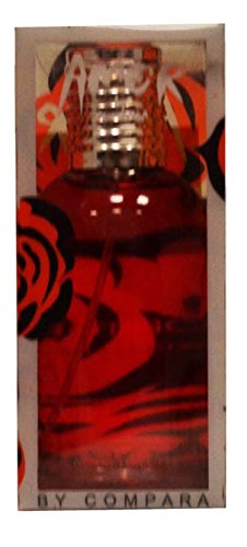 Compara Amor Wom Col 100Ml