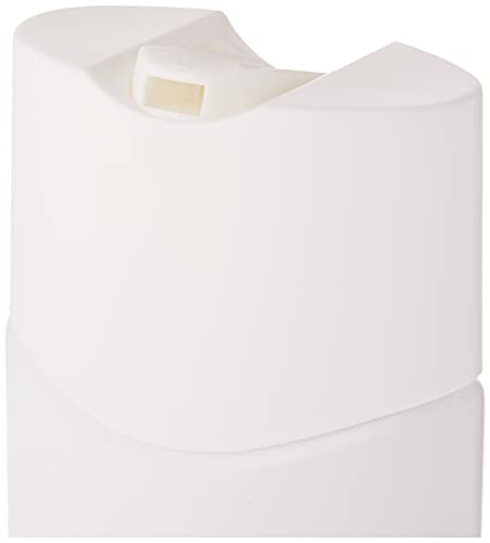 Complidermol, Producto para la caída del cabello, 200 ml