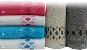 Confort Home M.T (Camel) Juego de Toallas de baño 3 Piezas REGALITOSTV (1 Toalla de baño, 1 Toallas de Manos y 1 Toalla Cara) 100% algodón, Toallas Ligeras y absorbentes. (Camel)