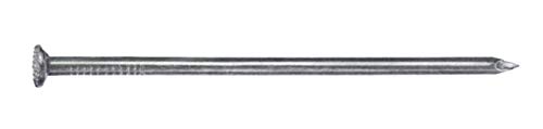 CONNEX B30052 - Clavo, 3.1 x 80 mm, 1.5 kg