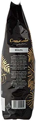 Consuelo - Café en grano - Brasil - 1 kg