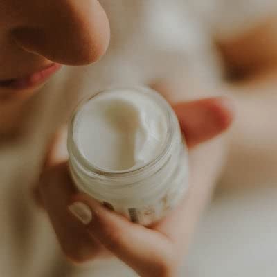 Contorno de Ojos Mamimat | Cosmética Natural y Ecológica | Colágeno Marino |Acción Multicorrectora |30 ml