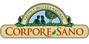 Corpore Sano Pack x3 Unidades Tinte Avellana 6.43 Permanente 140ml - Tinte de coloración sin amoníaco, resorcinol ni parabenos. Los champús naturales de Henna poténcia la durabilidad del color