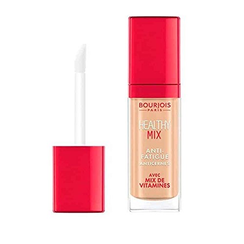 Corrector Healthy Mix Vitaminas