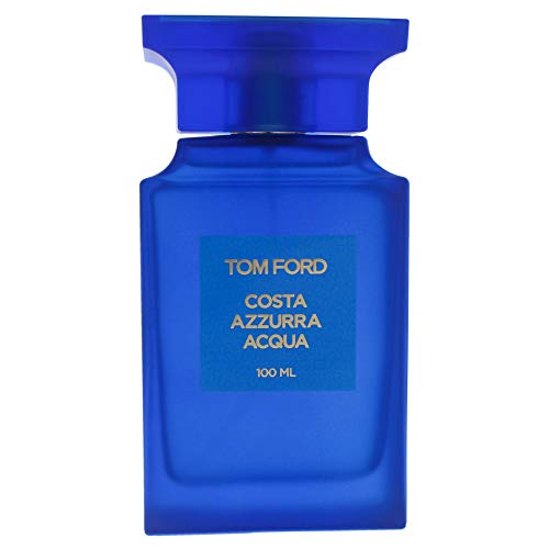 COSTA AZZURRA ACQUA 100ML TON FORD