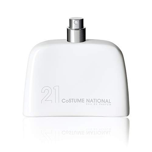 Costume National, Perfume sólido - 50 ml.