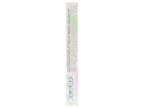 CREAM SHAPER for eyes 05-chocolate lustre 1.2 gr