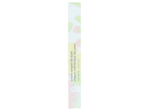 CREAM SHAPER for eyes 05-chocolate lustre 1.2 gr