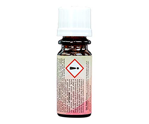 Creartec sapolina-soap-fragrance-oil – Cherry Blossom