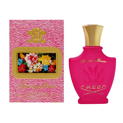Creed 55778 - Agua de perfume