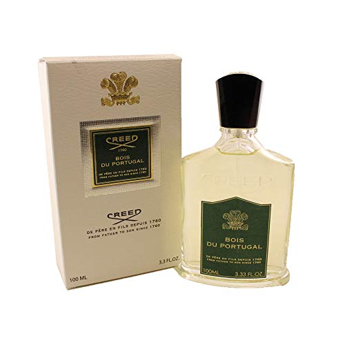 Creed, Agua de perfume para mujeres - 100 ml.
